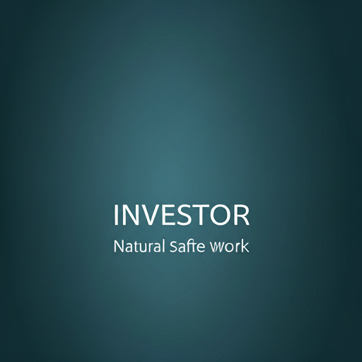 Marketing / Advertising Agency