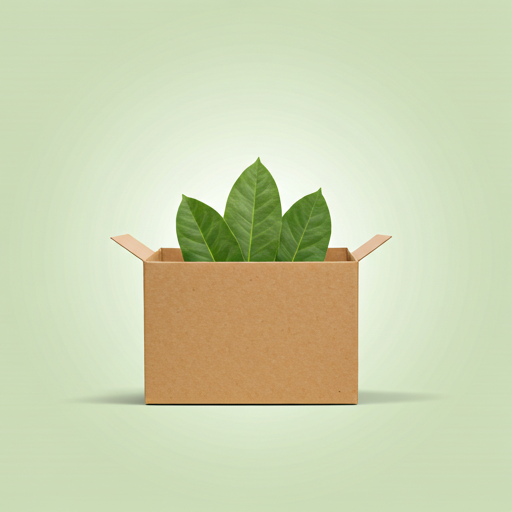 Marketing / Advertising Agency