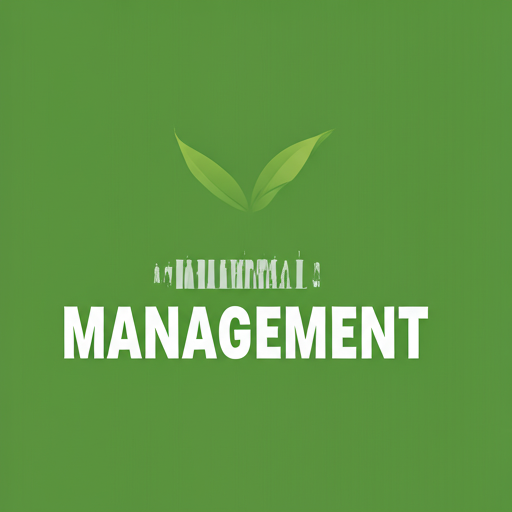 Marketing / Advertising Agency