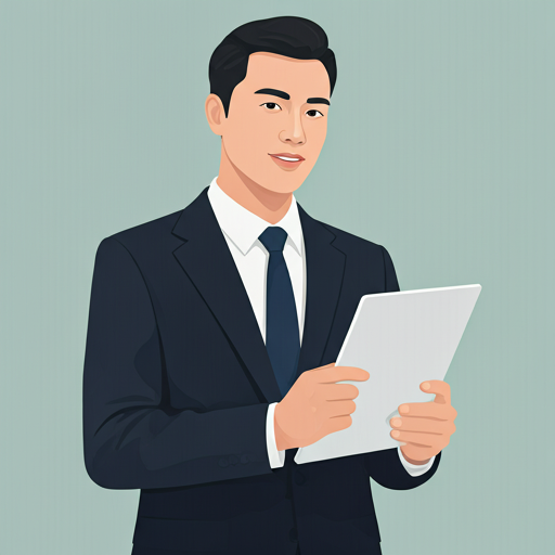 Construction / Renovation Contractor