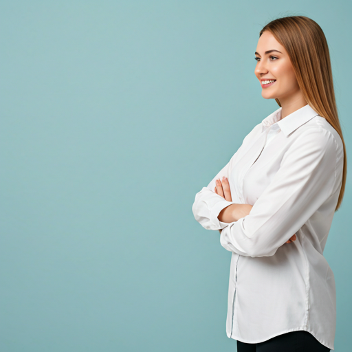 Maintenance Vendor / Contractor