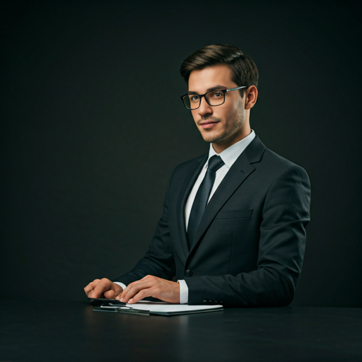 Waste Management Service Provider