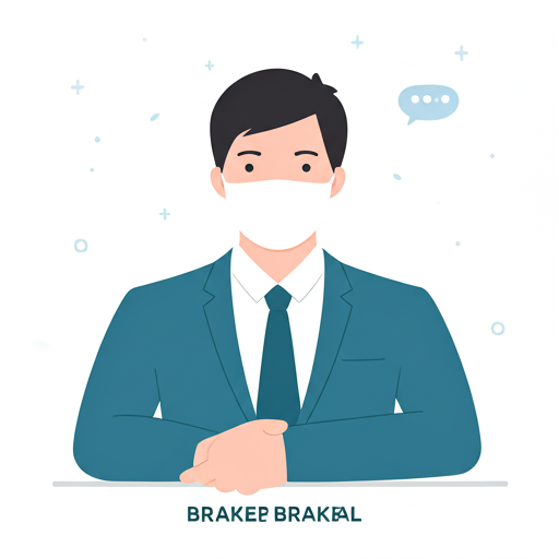 Utility Account Manager / Provider